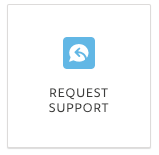 Submitting a Proper Support Request – Propertybase Salesforce