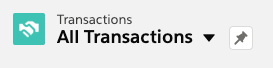 All_Transactions___Transactions___Salesforce.png