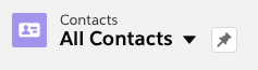 All_Contacts___Contacts___Salesforce.png