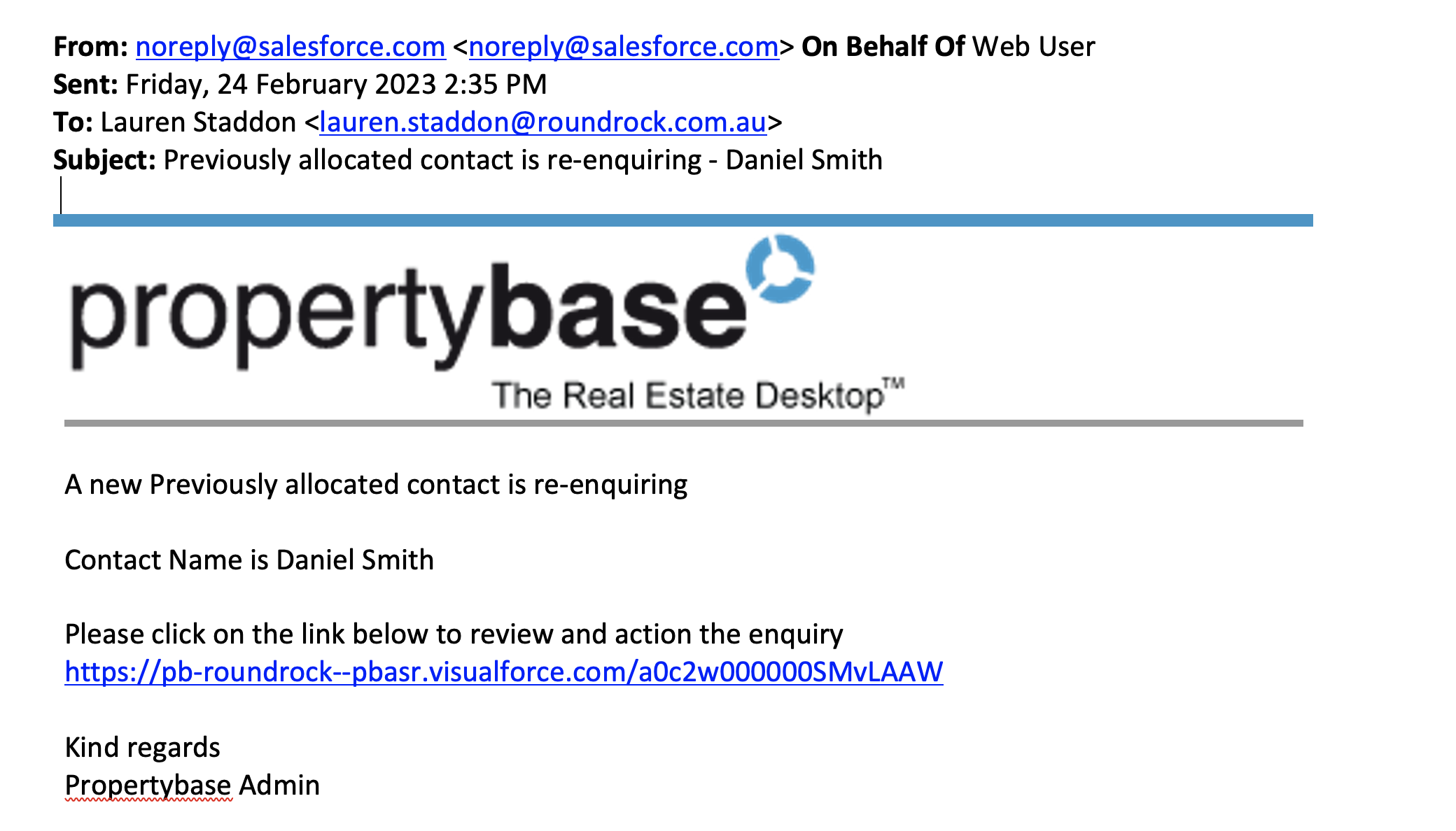 email_alert.png