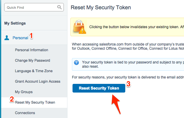 how-to-use-reset-security-tokens-propertybase-salesforce