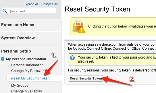 how-to-use-reset-security-tokens-propertybase-salesforce